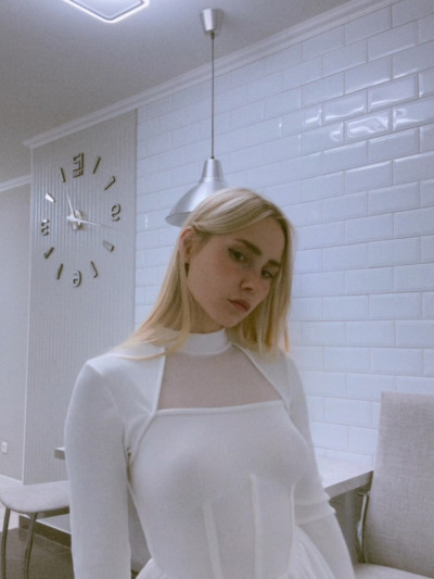 Частная массажистка Венера, Санкт-Петербург - фото 2