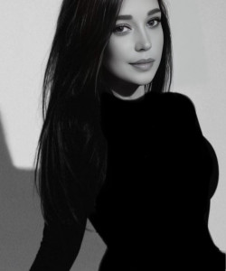 Частная массажистка Екатерина 