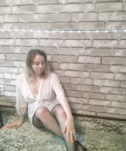 Частная массажистка Ангелина 