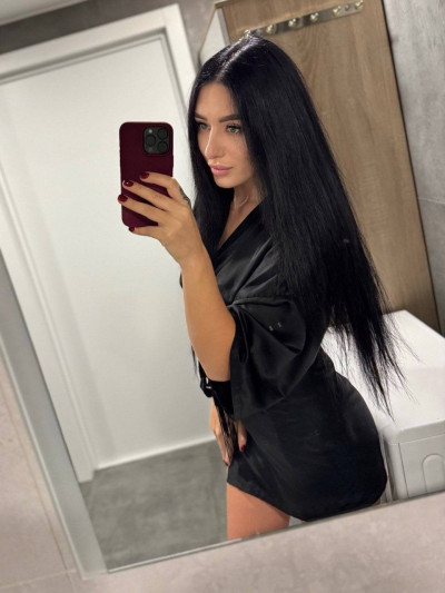 Частная массажистка Диана, 30 лет, Санкт-Петербург - фото 1