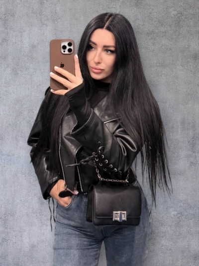 Частная массажистка Диана 