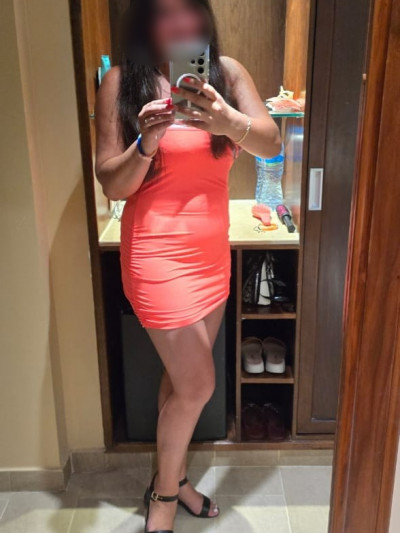 Частная массажистка Милана, 34 года, Москва - фото 5