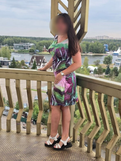 Частная массажистка Милана, 34 года, Москва - фото 6