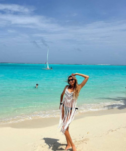 Частная массажистка Марина 