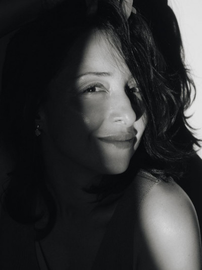 Частная массажистка Мария, Москва - фото 9