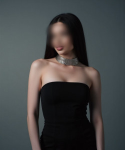 Частная массажистка Виола 