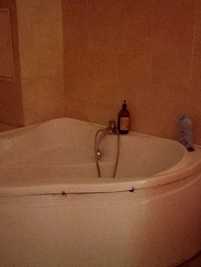 Массажный салон Амбассадор 