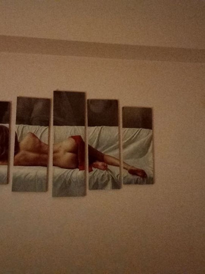 Массажный салон Амбассадор 