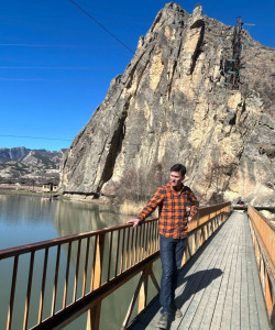 Частный массажист Александр 