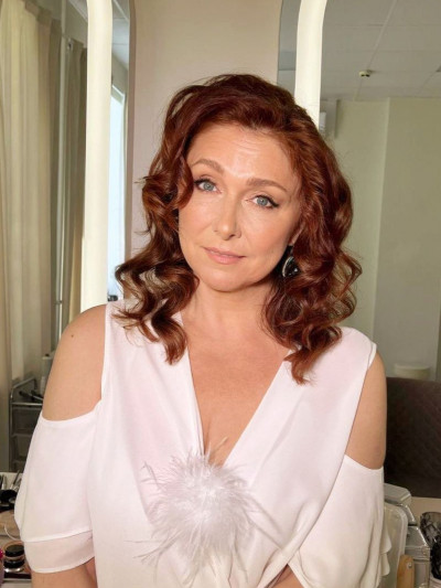 Частная массажистка Лиджи, Санкт-Петербург - фото 6