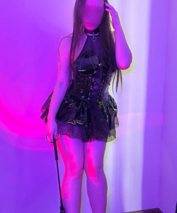 Частная массажистка Лина 