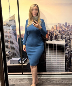 Частная массажистка Анна 