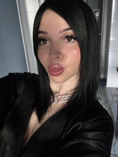 Частная массажистка Эля, 23 года, Москва - фото 5