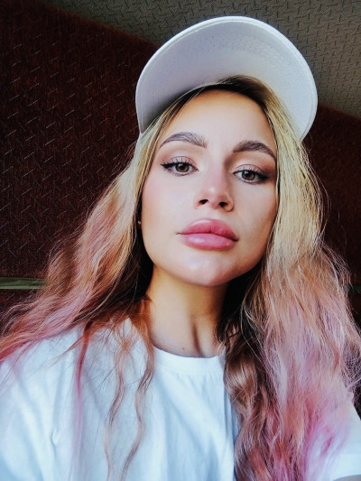 Частная массажистка Рита 