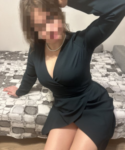 Частная массажистка Татьяна 