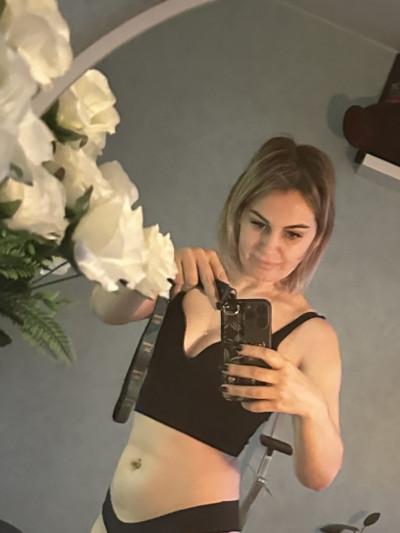 Частная массажистка Александра, 33 года, Подольск - фото 3