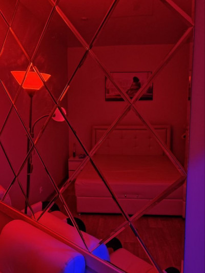 Массажный салон Боня 