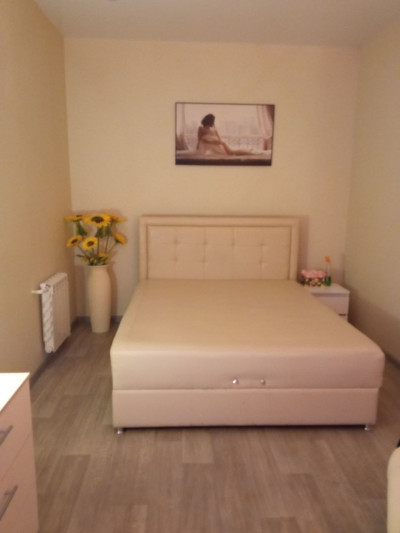 Массажный салон Боня 