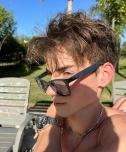 Частный массажист Станислав 