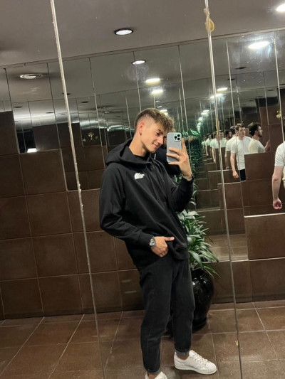 Частный массажист Станислав 