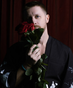 Частный массажист Сергей 