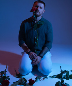 Частный массажист Сергей 