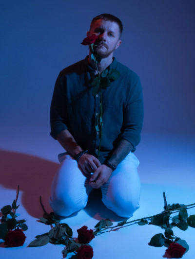 Частный массажист Сергей 