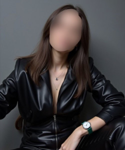 Частная массажистка Мария 