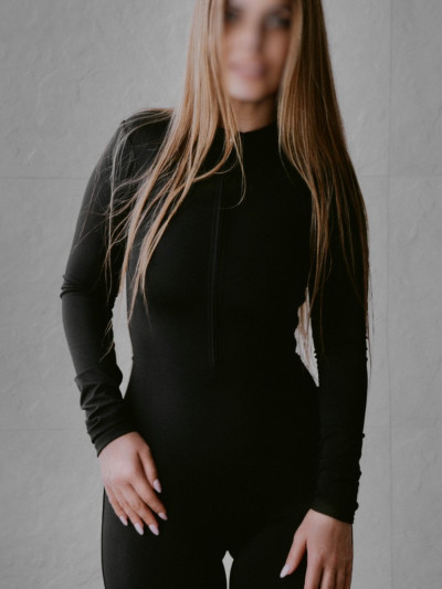 Частная массажистка Анастасия, Балашиха - фото 3