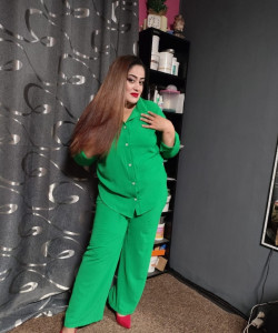 Частная массажистка Милена 