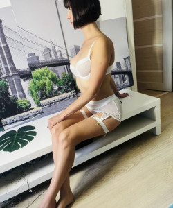 Частная массажистка Елена 