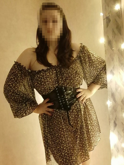 Частная массажистка Ника, 31 год, Санкт-Петербург - фото 2