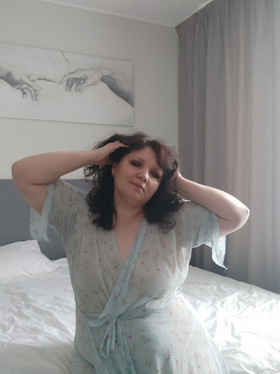 Частная массажистка Наталья, Москва - фото 8