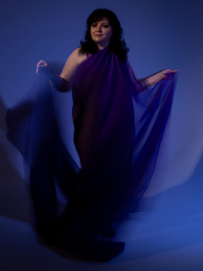 Частная массажистка Наталья 