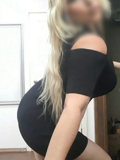 Частная массажистка Инга, Домодедово - фото 1