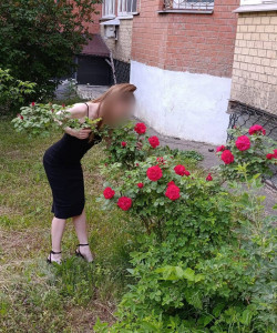 Массажистка Софи салон массажа Боня