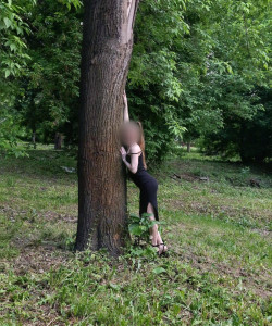 Массажистка Софи салон массажа Боня