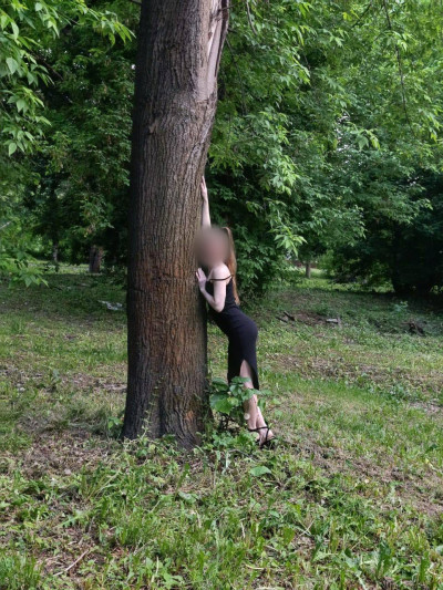 Массажистка Софи салон массажа Боня