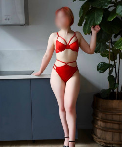 Массажистка Альбина салон массажа Эльдорадо