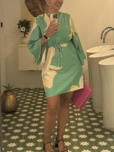 Частная массажистка Марина 