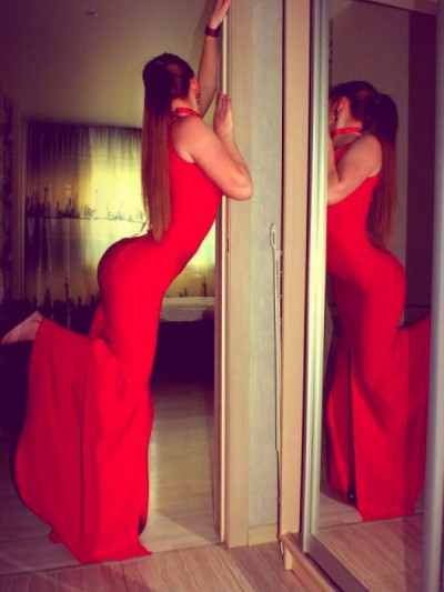 Частная массажистка Виктория, 31 год, Красногорск - фото 2