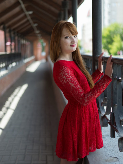 Частная массажистка Виктория, 31 год, Красногорск - фото 13