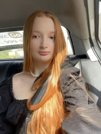 Частная массажистка Виктория, 31 год, Красногорск - фото 5