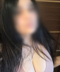 Частная массажистка Мишель 