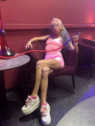 Частная массажистка Катя, 41 год, Москва - фото 5