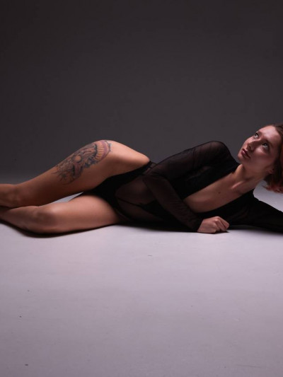 Частная массажистка Маша, Электросталь - фото 4