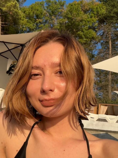 Частная массажистка Маша 