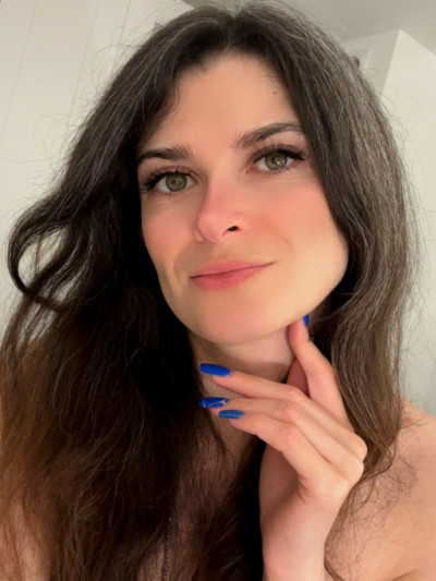 Частная массажистка Лилия 