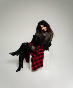 Частная массажистка Диана 