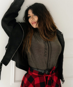 Частная массажистка Диана 